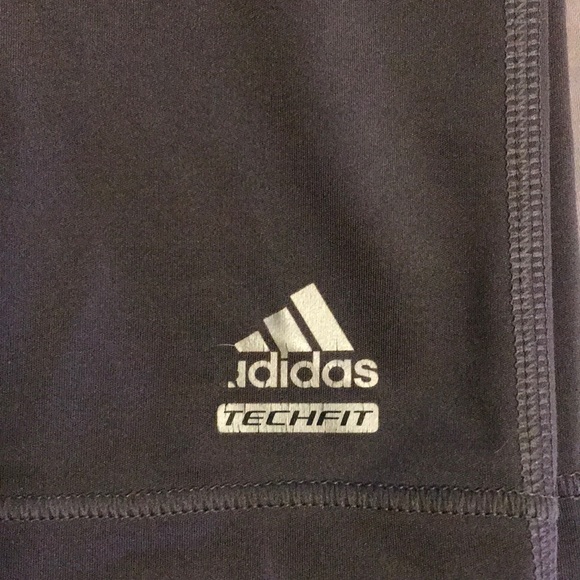 Addidas shorts - Picture 3 of 3